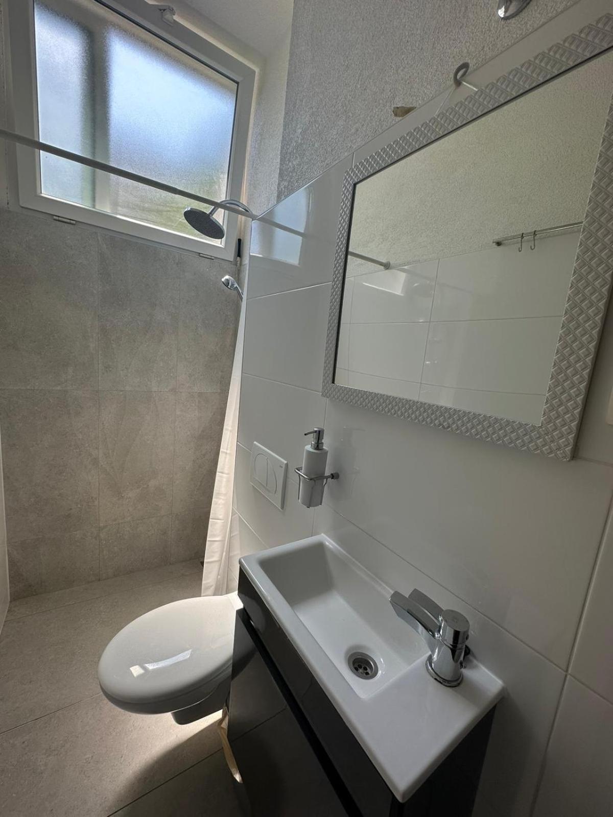 Bonbon Room And Apartment Zadar Ngoại thất bức ảnh