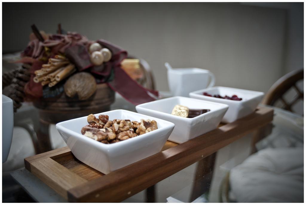 Bonbon Room And Apartment Zadar Ngoại thất bức ảnh